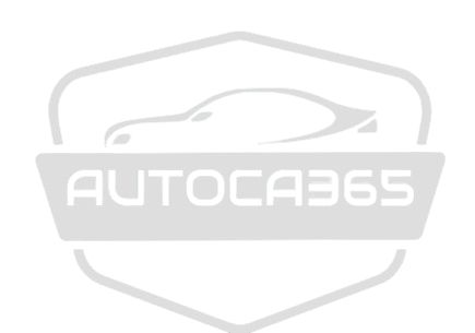 autoca365